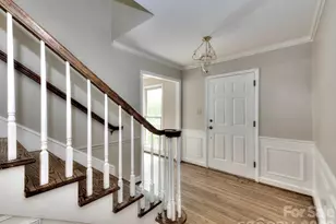 1401 Heatherloch Dr, Gastonia, NC 28054 - Photo 4