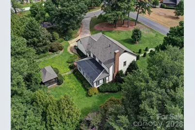 1401 Heatherloch Drive, Gastonia, NC 28054 - Photo 44
