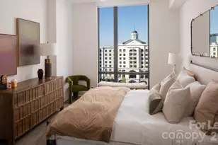 14020 Stream Wy, Charlotte, NC 28277 - Photo 34