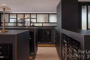 14020 Stream Wy, Charlotte, NC 28277 - Photo 26