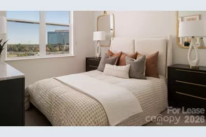 14020 Stream Way #B5, Charlotte, NC 28277 - Photo 44