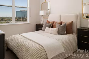 14020 Stream Wy, Charlotte, NC 28277 - Photo 44