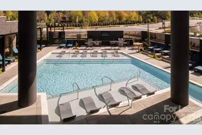 14020 Stream Way #B5, Charlotte, NC 28277 - Photo 8