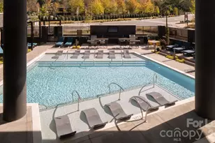 14020 Stream Wy, Charlotte, NC 28277 - Photo 8