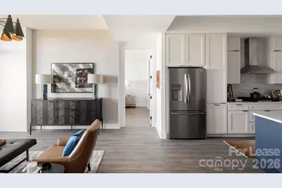 14020 Stream Way #B5, Charlotte, NC 28277 - Photo 30