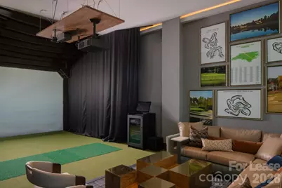 14020 Stream Way #B5, Charlotte, NC 28277 - Photo 24