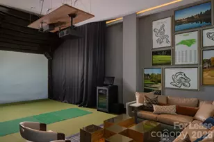 14020 Stream Wy, Charlotte, NC 28277 - Photo 24