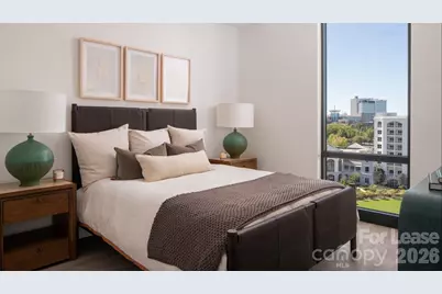 14020 Stream Way #B5, Charlotte, NC 28277 - Photo 38