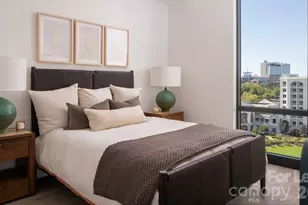 14020 Stream Wy, Charlotte, NC 28277 - Photo 38
