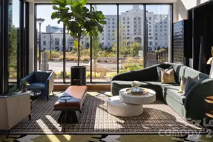 14020 Stream Wy, Charlotte, NC 28277 - Photo 14