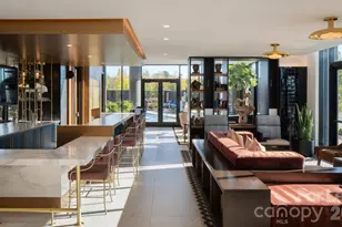 14020 Stream Wy, Charlotte, NC 28277 - Photo 12