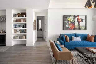 14020 Stream Wy, Charlotte, NC 28277 - Photo 32