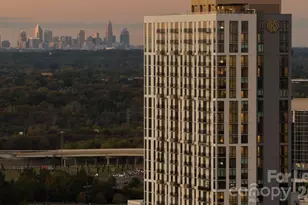 14020 Stream Wy, Charlotte, NC 28277 - Photo 2