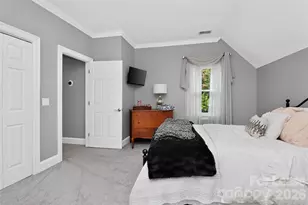 18928 Peninsula Point Dr, Cornelius, NC 28031 - Photo 20