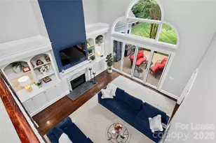 18928 Peninsula Point Dr, Cornelius, NC 28031 - Photo 18