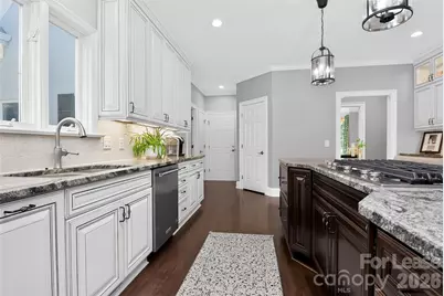 18928 Peninsula Point Drive, Cornelius, NC 28031 - Photo 10
