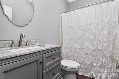 18928 Peninsula Point Drive, Cornelius, NC 28031 - Photo 38
