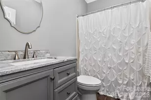 18928 Peninsula Point Dr, Cornelius, NC 28031 - Photo 38