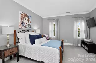 18928 Peninsula Point Dr, Cornelius, NC 28031 - Photo 26