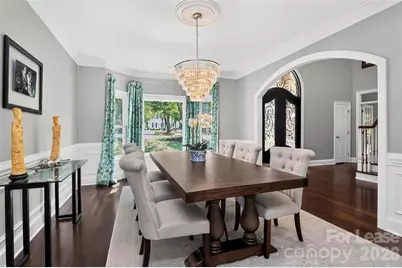 18928 Peninsula Point Drive, Cornelius, NC 28031 - Photo 12