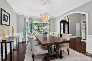 18928 Peninsula Point Dr, Cornelius, NC 28031 - Photo 12