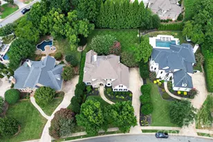 18928 Peninsula Point Dr, Cornelius, NC 28031 - Photo 44