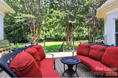 18928 Peninsula Point Drive, Cornelius, NC 28031 - Photo 40