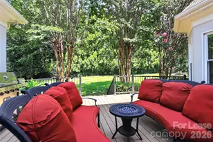 18928 Peninsula Point Dr, Cornelius, NC 28031 - Photo 40
