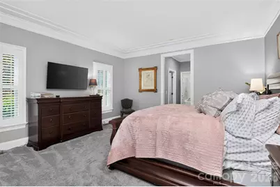 18928 Peninsula Point Drive, Cornelius, NC 28031 - Photo 22