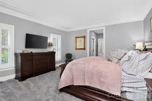 18928 Peninsula Point Dr, Cornelius, NC 28031 - Photo 22