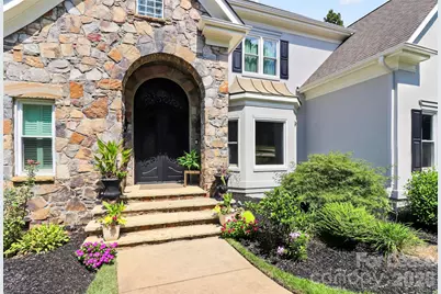 18928 Peninsula Point Drive, Cornelius, NC 28031 - Photo 2