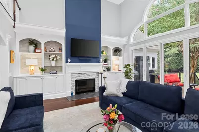 18928 Peninsula Point Drive, Cornelius, NC 28031 - Photo 16