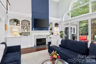 18928 Peninsula Point Dr, Cornelius, NC 28031 - Photo 16