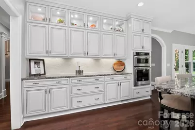 18928 Peninsula Point Drive, Cornelius, NC 28031 - Photo 6