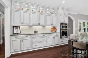 18928 Peninsula Point Dr, Cornelius, NC 28031 - Photo 6