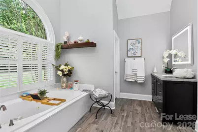 18928 Peninsula Point Drive, Cornelius, NC 28031 - Photo 36