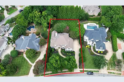 18928 Peninsula Point Drive, Cornelius, NC 28031 - Photo 42