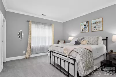 18928 Peninsula Point Drive, Cornelius, NC 28031 - Photo 24