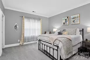 18928 Peninsula Point Dr, Cornelius, NC 28031 - Photo 24