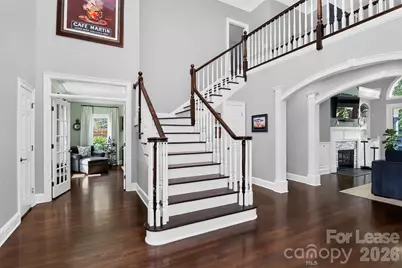 18928 Peninsula Point Drive, Cornelius, NC 28031 - Photo 4