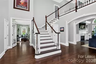 18928 Peninsula Point Dr, Cornelius, NC 28031 - Photo 4