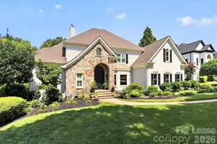 18928 Peninsula Point Dr, Cornelius, NC 28031 - Photo 1