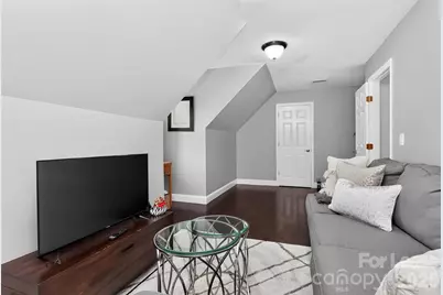 18928 Peninsula Point Drive, Cornelius, NC 28031 - Photo 28