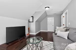 18928 Peninsula Point Dr, Cornelius, NC 28031 - Photo 28
