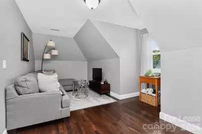 18928 Peninsula Point Drive, Cornelius, NC 28031 - Photo 32