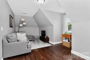 18928 Peninsula Point Dr, Cornelius, NC 28031 - Photo 32