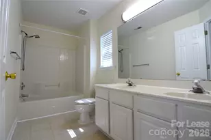 1201 Winding Path Rd, Clover, SC 29710 - Photo 14
