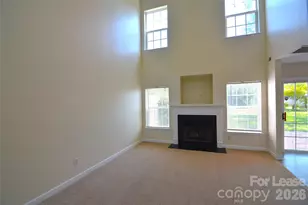 1201 Winding Path Rd, Clover, SC 29710 - Photo 2