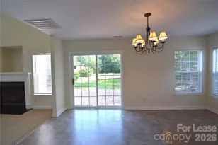 1201 Winding Path Rd, Clover, SC 29710 - Photo 10