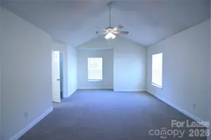 1201 Winding Path Rd, Clover, SC 29710 - Photo 12